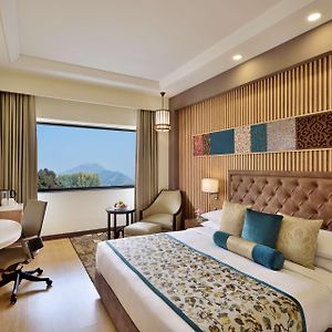 Standard Room on food & Soft Beverages