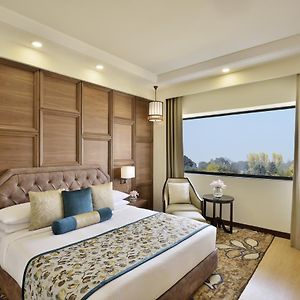 Junior Suite on food & Soft Beverages